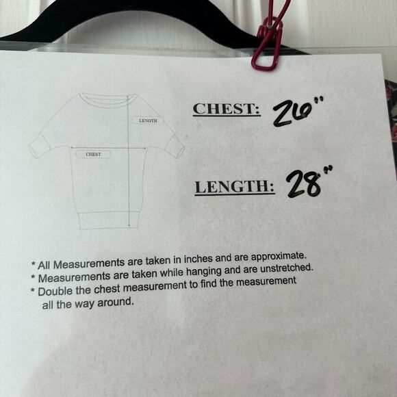 Weekend Suzanne Betro Blouse Womens 3X Dark Green Floral Crochet Boho Cottage - Picture 5 of 5